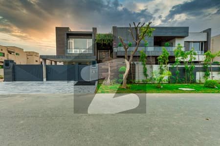 TWO KANAL TOP QUALITY BUILD LUXURIOUS & BEAUTIFUL MODREN DESIGN WITH BASEMENT FOR SALE DHA LAHORE PHASE 6 PRIME LOCATION TWO KANAL TOP QUALITY BUILD LUXURIOUS & BEAUTIFUL MODREN DESIGN WITH BASEMENT FOR SALE DHA LAHORE PHASE 6 PRIME LOCATION