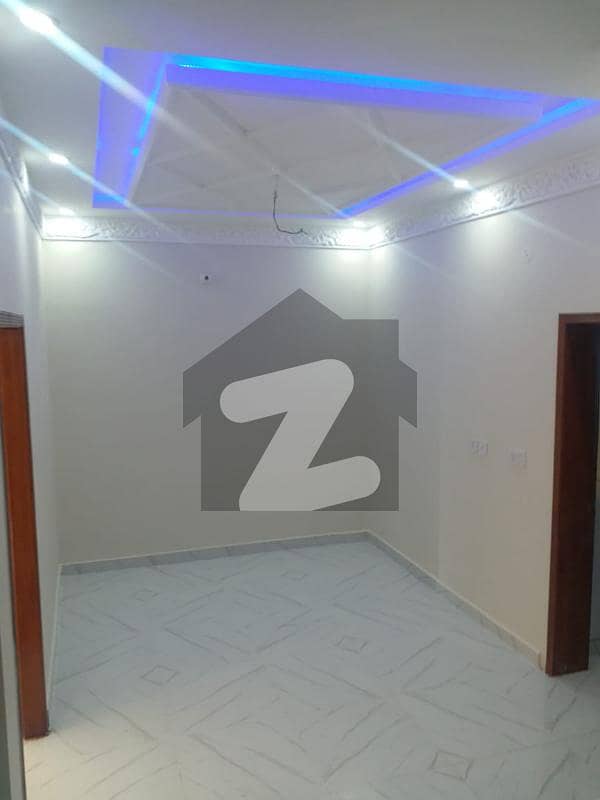 4 Marla Brand New House Is Available For Rent In Hafeez Garden Housing Scheme Phase 2 Canal Road Near Jallo Lahore. 4 Marla Brand New House Is Available For Rent In Hafeez Garden Housing Scheme Phase 2 Canal Road Near Jallo Lahore.