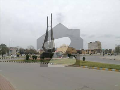 لیک سٹی۔ سیکٹر ایم 7 ۔ بلاک سی 4 لیک سٹی ۔ سیکٹرایم ۔ 7,لیک سٹی,رائیونڈ روڈ,لاہور میں 7 مرلہ رہائشی پلاٹ 1.13 کروڑ میں برائے فروخت۔