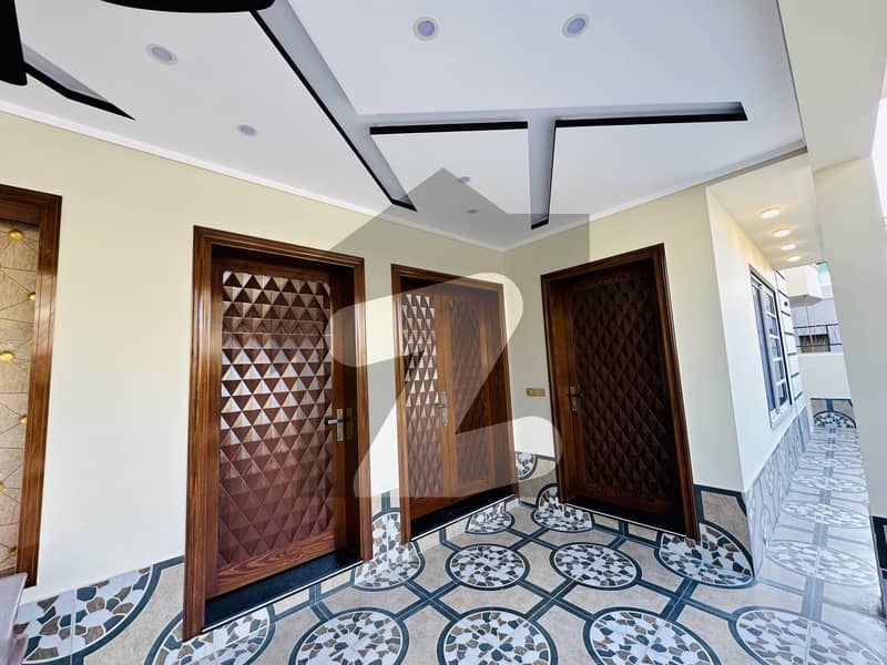 YOUR DREAM HOME YOUR DREAM HOME