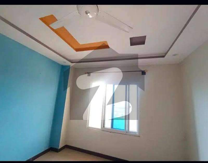 Rent A Flat In Islamabad Prime Location
