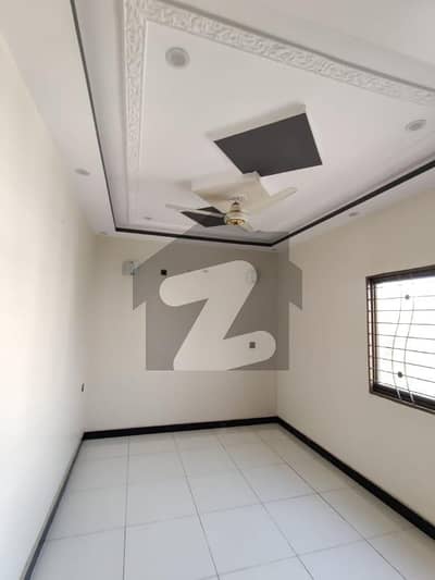 Outstanding Location 7 Marla House For Urgently Rent Near Main Road Near Park Near Markets Outstanding Location 7 Marla House For Urgently Rent Near Main Road Near Park Near Markets