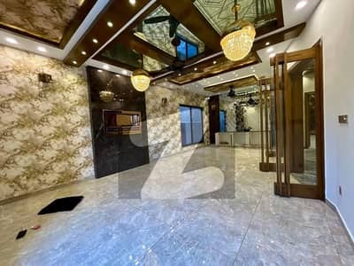 1 Kanal Upper Portion For Rent