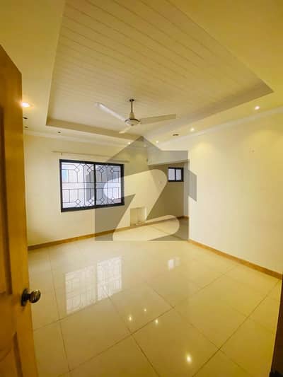 Upper Portion For Rent Main Scheme 3 Rawalpindi