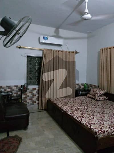 Get In Touch Now To Buy A House In Karachi
