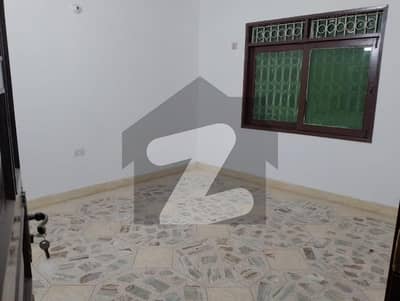 Portion For Rent Silent Commercial Gulshan-e-Iqbal, Gulshan-e-Iqbal