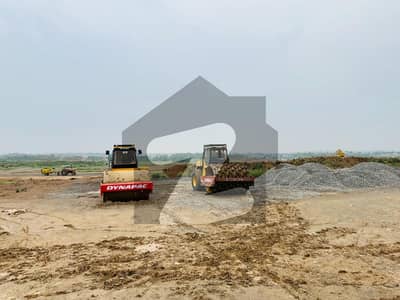 MARGALL ROAD BACK PLOT AT INVESTOR PRICE