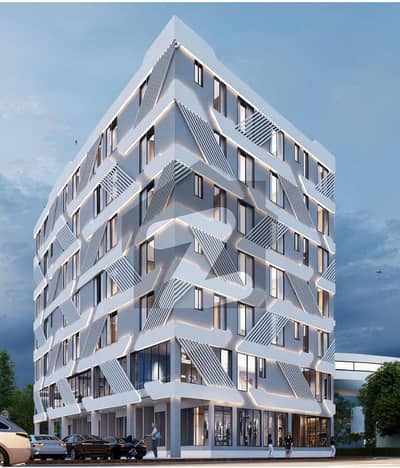 BOOK YOUR LUXURY ONE BEDROOM STUDIO APPOINTMENT ON MONTHLY INSTALMENT IN BAHRIA ORCHARD BOOK YOUR LUXURY ONE BEDROOM STUDIO APPOINTMENT ON MONTHLY INSTALMENT IN BAHRIA ORCHARD