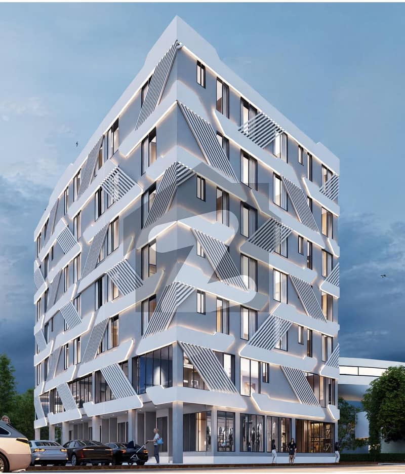 BOOK YOUR LUXURY ONE BEDROOM STUDIO APPOINTMENT ON MONTHLY INSTALMENT IN BAHRIA ORCHARD BOOK YOUR LUXURY ONE BEDROOM STUDIO APPOINTMENT ON MONTHLY INSTALMENT IN BAHRIA ORCHARD