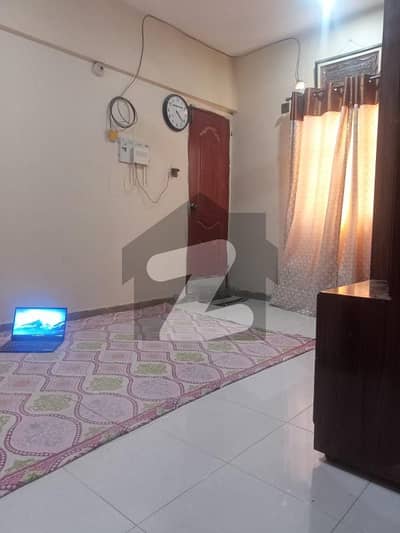 1st-Floor Flat Sale 3 Bed DD Govt Teachers' Society 16-A 1st-Floor Flat Sale 3 Bed DD Govt Teachers' Society 16-A