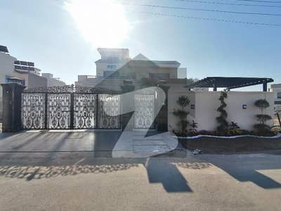 A Stunning On Excellent Location House Is Up For Grabs In Buch Executive Villas Buch Executive Villas A Stunning On Excellent Location House Is Up For Grabs In Buch Executive Villas Buch Executive Villas