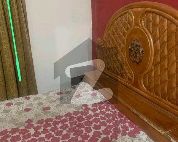 ایف ۔ 6 اسلام آباد میں 1 کمرے کا 2 مرلہ کمرہ 45.0 ہزار میں کرایہ پر دستیاب ہے۔ ایف ۔ 6 اسلام آباد میں 1 کمرے کا 2 مرلہ کمرہ 45.0 ہزار میں کرایہ پر دستیاب ہے۔