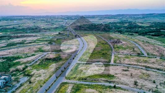 او پی ایف ویلی - بلاک سی او پی ایف ویلی,اسلام آباد میں 1 کنال رہائشی پلاٹ 1.05 کروڑ میں برائے فروخت۔ او پی ایف ویلی - بلاک سی او پی ایف ویلی,اسلام آباد میں 1 کنال رہائشی پلاٹ 1.05 کروڑ میں برائے فروخت۔