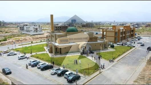 حیات آباد فیز 5 حیات آباد,پشاور میں 1 مرلہ دکان 1.4 لاکھ میں کرایہ پر دستیاب ہے۔