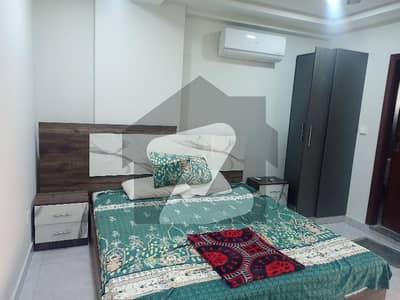 The Royal 2 Bed Apartment Furnished Near To Main Gate For Rent