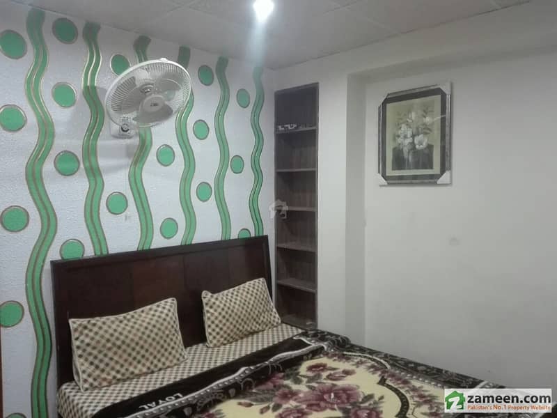 Apartment Is Available For Sale