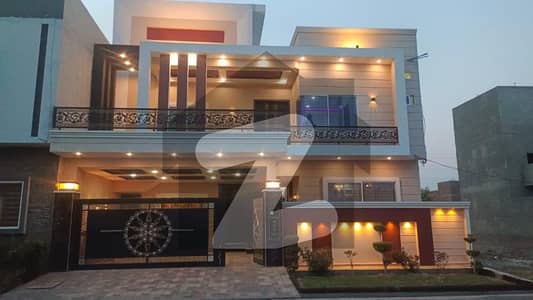 10 Marla Haweley Investor Rate Available To Low Rate For Sale In Pakistan Sahiwal