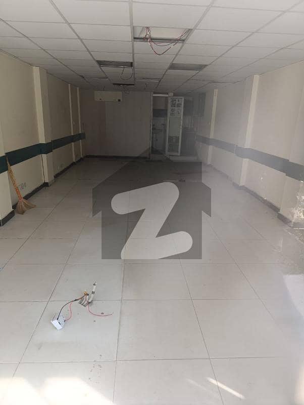 بلیو ایریا اسلام آباد میں 2 مرلہ دکان 2.0 لاکھ میں کرایہ پر دستیاب ہے۔
