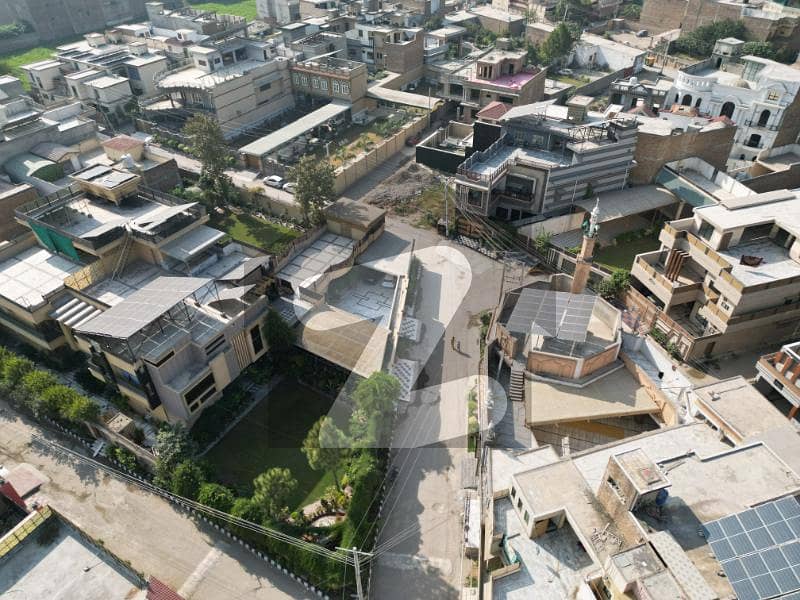 257 Sqrf Shop For Sale In Hayatabad Phase 2 257 Sqrf Shop For Sale In Hayatabad Phase 2