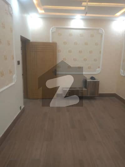 Sawa 8 Marla Single Storey House In Afsha Colony Near Kashmir Market Semi Commercial