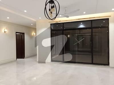 1 Kanal Double Story House For Sale Awt Phase 1