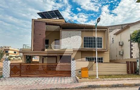 بحریہ ٹاؤن فیز 8 ۔ بلاک اے بحریہ ٹاؤن فیز 8,بحریہ ٹاؤن راولپنڈی,راولپنڈی میں 5 کمروں کا 1 کنال مکان 8.5 کروڑ میں برائے فروخت۔ بحریہ ٹاؤن فیز 8 ۔ بلاک اے بحریہ ٹاؤن فیز 8,بحریہ ٹاؤن راولپنڈی,راولپنڈی میں 5 کمروں کا 1 کنال مکان 8.5 کروڑ میں برائے فروخت۔