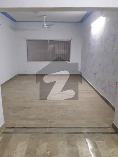 200 Sq. Yards House For Sale In Gulistan-E-Jauhar, 200 Sq. Yards House For Sale In Gulistan-E-Jauhar, Block-2 200 Sq. Yards House For Sale In Gulistan-E-Jauhar, 200 Sq. Yards House For Sale In Gulistan-E-Jauhar, Block-2