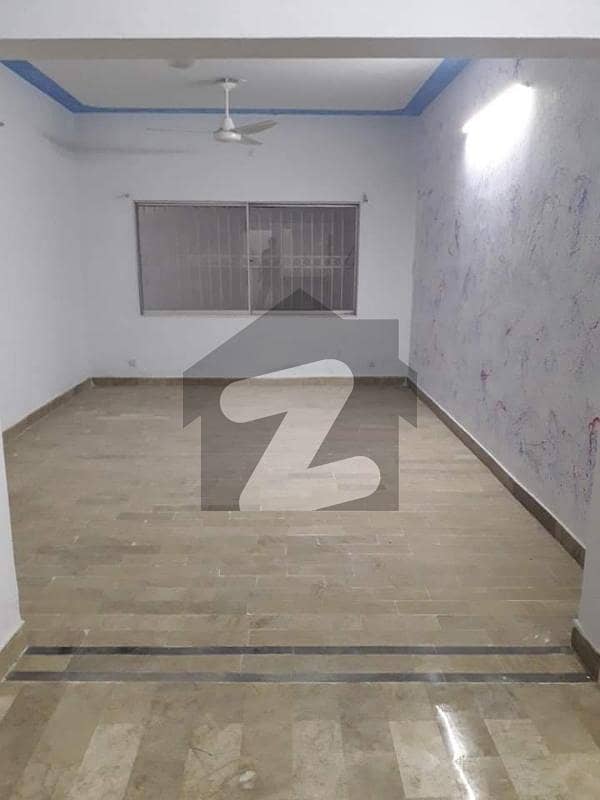 200 Sq. Yards House For Sale In Gulistan-E-Jauhar, 200 Sq. Yards House For Sale In Gulistan-E-Jauhar, Block-2 200 Sq. Yards House For Sale In Gulistan-E-Jauhar, 200 Sq. Yards House For Sale In Gulistan-E-Jauhar, Block-2