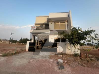 بحریہ انکلیو - سیکٹر ایچ بحریہ انکلیو,بحریہ ٹاؤن,اسلام آباد میں 3 کمروں کا 5 مرلہ مکان 2.4 کروڑ میں برائے فروخت۔ بحریہ انکلیو - سیکٹر ایچ بحریہ انکلیو,بحریہ ٹاؤن,اسلام آباد میں 3 کمروں کا 5 مرلہ مکان 2.4 کروڑ میں برائے فروخت۔