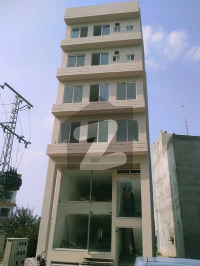 بینکرز