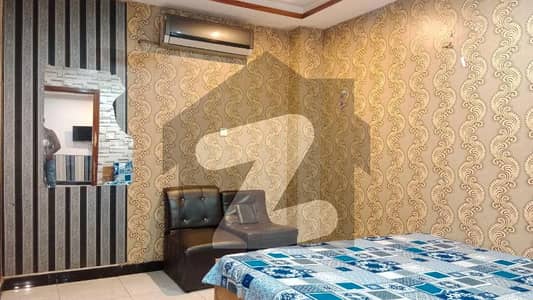 Change Your Address To Prime Location Citi Housing Society, Citi Housing Society For A Reasonable Price Of Rs. 45000 Change Your Address To Prime Location Citi Housing Society, Citi Housing Society For A Reasonable Price Of Rs. 45000
