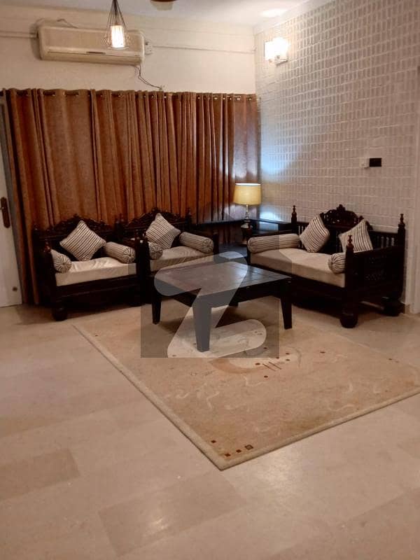 Fully Furnished Ground Portion For Rent In E-7 Islamabad Fully Furnished Ground Portion For Rent In E-7 Islamabad