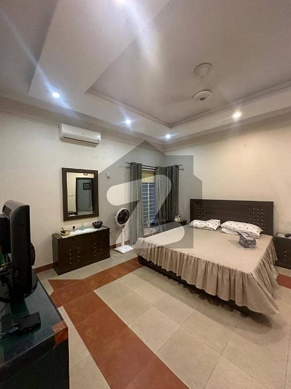 1 Kanal Lower Portion Available For Rent Hundred Percent Original Pics