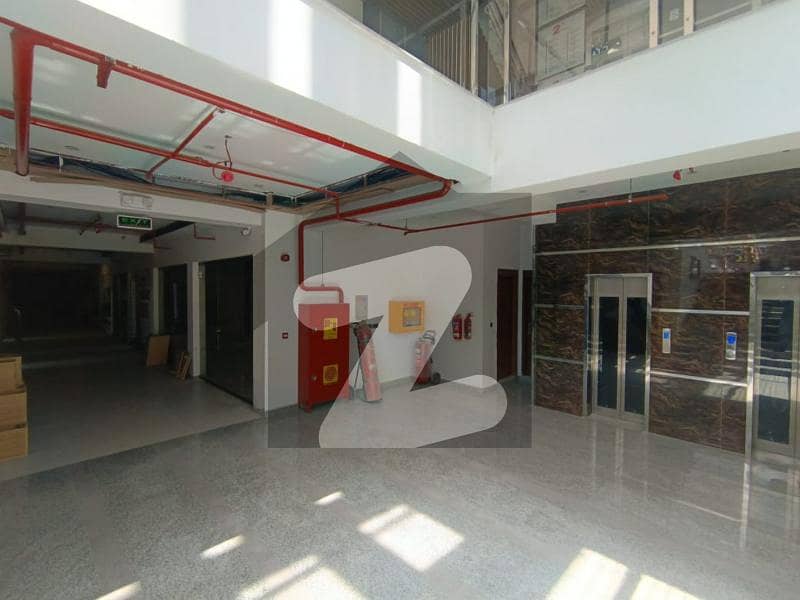 Property Links Offers Brand New Building 462 Sqft Office For Sale In F-7 Markaz Islamabad Property Links Offers Brand New Building 462 Sqft Office For Sale In F-7 Markaz Islamabad
