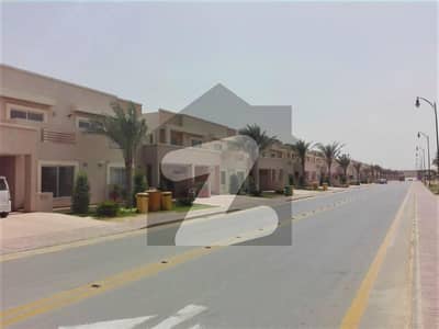 PRECINCT 11-A MOST LUXURY 200 SQUARE YARDS VILLA NEAR TO PARK AVAILABLE FOR SALE PRECINCT 11-A MOST LUXURY 200 SQUARE YARDS VILLA NEAR TO PARK AVAILABLE FOR SALE