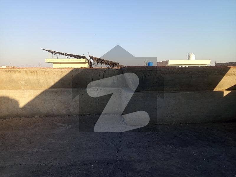 37 
