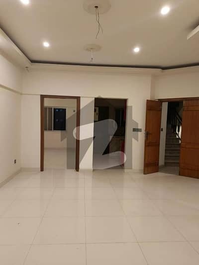 المرتضی کمرشل ایریا ڈی ایچ اے فیز 8,ڈی ایچ اے ڈیفینس,کراچی میں 3 کمروں کا 8 مرلہ فلیٹ 1.5 لاکھ میں کرایہ پر دستیاب ہے۔