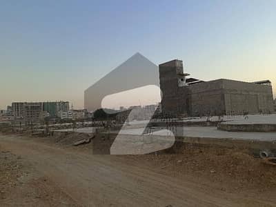 قریشی