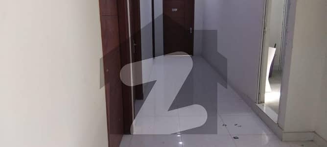 Defence 500 Sqft Brand New Office For Rent