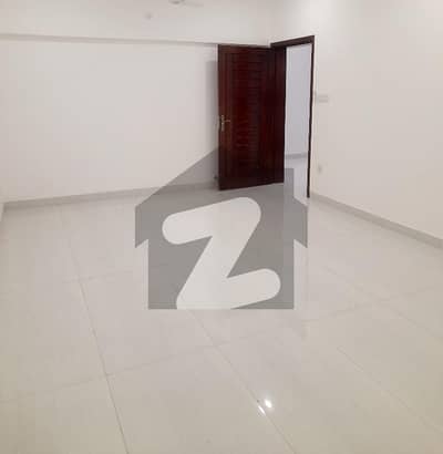 کے ڈی اے اسکیم 1 ایکسٹینشن کراچی میں 4 کمروں کا 2 کنال مکان 2.9 لاکھ میں کرایہ پر دستیاب ہے۔
