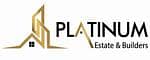 Plantinum Estate and Builders Plantinum Estate and Builders