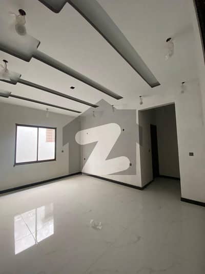 Brand New House For Sale 400 Sq Yards Brand New House For Sale 400 Sq Yards