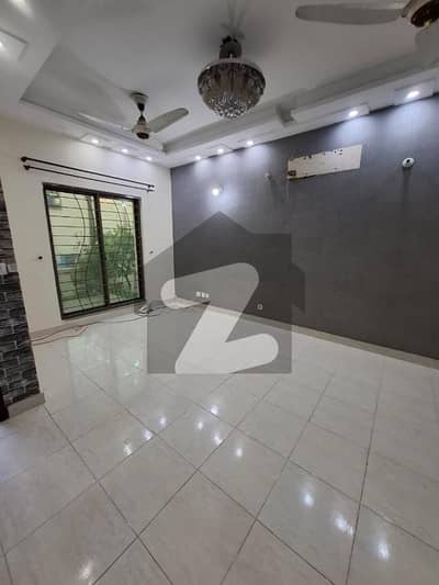 5 MARLA HOUSE FOR RENT IN PARAGON CITY LAHORE 5 MARLA HOUSE FOR RENT IN PARAGON CITY LAHORE