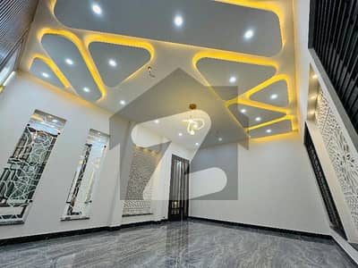 1 Kanal Brand New Solid House For Sale Buch villas Phase 1 1 Kanal Brand New Solid House For Sale Buch villas Phase 1