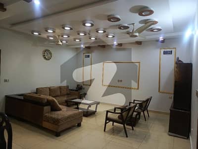 ایڈن سٹی ایڈن,لاہور میں 1 کمرے کا 10 مرلہ بالائی پورشن 50.0 ہزار میں کرایہ پر دستیاب ہے۔ ایڈن سٹی ایڈن,لاہور میں 1 کمرے کا 10 مرلہ بالائی پورشن 50.0 ہزار میں کرایہ پر دستیاب ہے۔