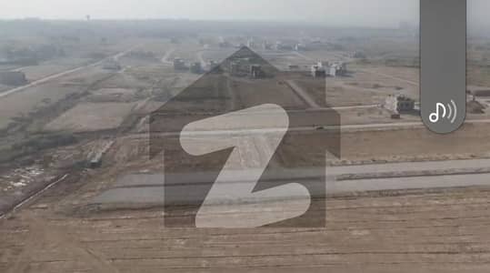 گلبرگ ریزیڈنشیا - بلاک اے گلبرگ ریزیڈنشیا,گلبرگ,اسلام آباد میں 2 کنال رہائشی پلاٹ 3.85 کروڑ میں برائے فروخت۔ گلبرگ ریزیڈنشیا - بلاک اے گلبرگ ریزیڈنشیا,گلبرگ,اسلام آباد میں 2 کنال رہائشی پلاٹ 3.85 کروڑ میں برائے فروخت۔