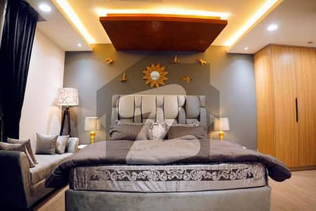 گولڈ کریسٹ مال اینڈ ریزیڈینسی ڈی ایچ اے فیز 4,ڈی ایچ اے ڈیفینس,لاہور میں 2 کمروں کا 8 مرلہ فلیٹ 2.3 لاکھ میں کرایہ پر دستیاب ہے۔