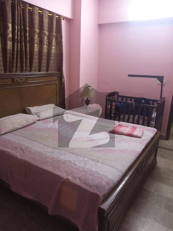 FLAT AVAILABLE FOR SALE FLAT AVAILABLE FOR SALE