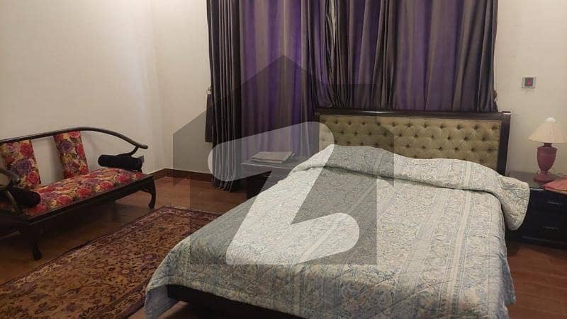 ڈی ایچ اے فیز 8 ڈیفنس (ڈی ایچ اے),لاہور میں 3 کمروں کا 1 کنال بالائی پورشن 1.5 لاکھ میں کرایہ پر دستیاب ہے۔ ڈی ایچ اے فیز 8 ڈیفنس (ڈی ایچ اے),لاہور میں 3 کمروں کا 1 کنال بالائی پورشن 1.5 لاکھ میں کرایہ پر دستیاب ہے۔