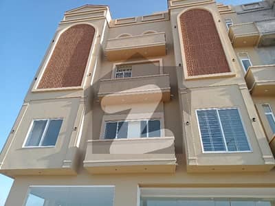 SHOP FOR RENT